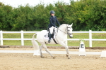 SBM_007710