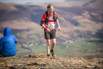 Coledale-1089
