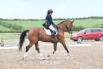 BPP_0667