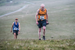 Latterbarrow-282