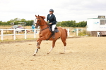 SBM_005209