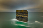 Wild Atlantic Way, Ireland.