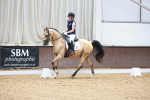 SBM_004609