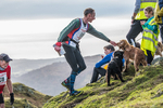 Loughrigg-154