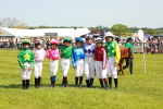 SBM_04707