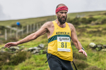 Skiddaw-865