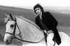 DAVID ESSEX