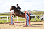 SBM_003268