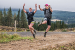 Kielder-573