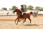 SBM_05224