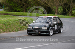 GMCCC Hillclimb_22-04-2019-213