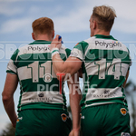 Guernsey Raiders v Douglas RFC-17