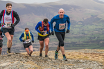 Coledale-310