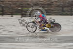 Sandracing_02-05-2015-82