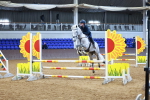 SBM_000972