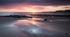 New Year day Tynemouth 2018 IMG_5322