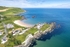 DJI_0230