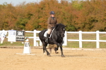 SBM_010471