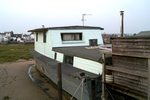 Shoreham Houseboats - 54