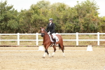 SBM_002732
