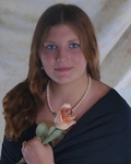carolyn_013