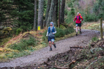 Glentress Marathon-610