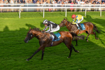 260724-Race 5-Verbier-5406