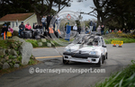 Comprop Guernsey Rally 2023_Saturday-231