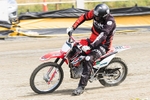 170723-Ride  Skid It  7D 0154