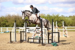 SBM_005093