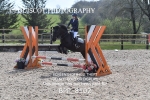 BPP_8102