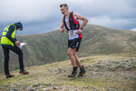 Sedbergh Hills-714