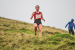 Wasdale Show-627
