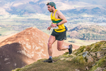 Causey Pike-56