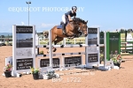 BPP_1722
