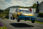 WiltonRecycling Donegal International Rally 2024  435