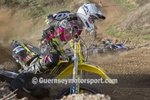Moto-X_26-11-11-38