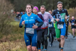HTE Kielder Duathlon-122
