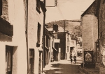 Lancellos St Polperro 8