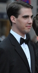G-25 Pr Philippos of Greece -son of Constantine II