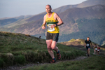 Lords Seat-269