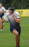 Kendal Rugby 2nds v Birkenhead portfolio