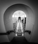 Inside Tate Britain