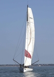 140621 GBR300X S27A0317