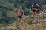 Arnison Crag-78