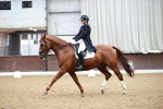 SBM_002856