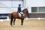 SBM_022324