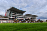 Race 1 5.30pm eventmasters.co.uk Handicap portfolio