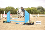 SBM_007975