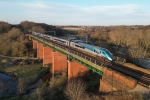 JL - 6.3.25 802216 9M17 16:43 Newcastle - Liverpool, Stonebridge